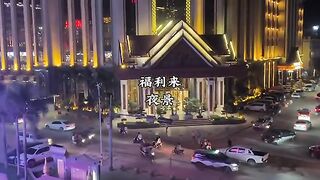 新加坡圣淘沙赌场会员注册网址【997788.cc】