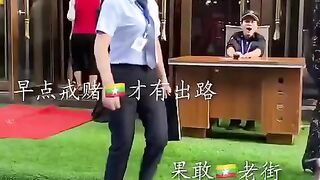 缅甸腾龙皇家国际赌场开户官网【 tl6615.com】