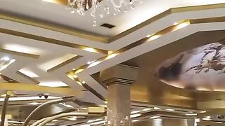 马来西亚云顶赌场开户网址【997788.cc】