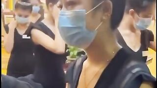 腾龙新世界赌场开户Q：3596876992