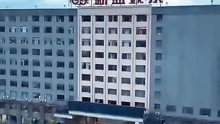 世界十大赌场金沙娱乐注册网址【997788.cc】