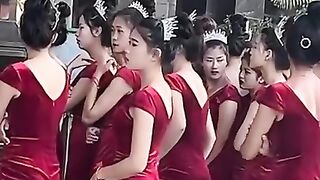 腾龙赌场开户网址： tl6615.com