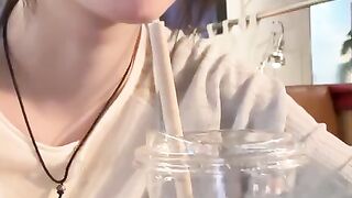 缅甸腾龙赌场-99厅高待遇开户官网wd500.vip