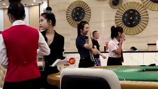 缅甸赌场圣淘沙线上博彩网址【997788.cc】