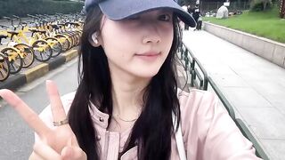 缅甸腾龙赌场线上同步现场开户扣Q：3596876992