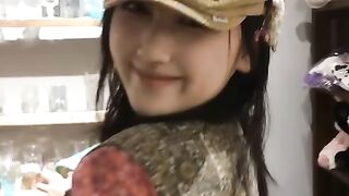 缅甸腾龙娱乐赌场开户网址： tl6615.com