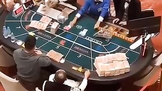 缅甸正规合法赌场线上开户网址【997788.cc】