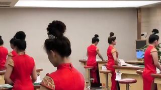 缅甸腾龙娱乐赌场网投怎么开户【997788.cc】