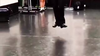 Funny videos 789