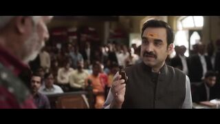 मैं जब भी बोलता हु सत्य बोलता हु, क्यू की जो सबसे