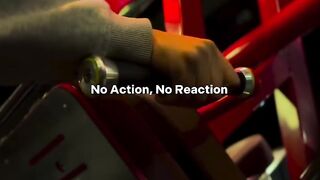 Motivation Video 4