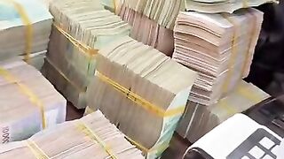 0788461961/+256754177648 ILLUMINATI UGANDA AGENT HELP LINE CALL NOW. 2