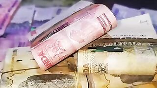 0788461961,0754177648 ENAMBA YA ILLUMINATI UGANDA