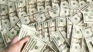 0788461961,0754177648 ENAMBA YA ILLUMINATI UGANDA 2