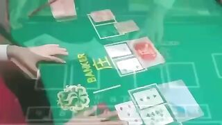 东南亚正规博彩平台注册网址【997788.cc】