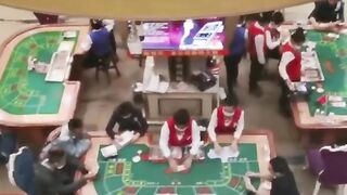 缅甸实体赌场开户网址【997788.cc】