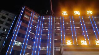 东南亚圣淘沙博彩网址【997788.cc】