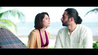 जब आपकी बंदी का Best Friend उसके Bedroom तक पहुंच जाये