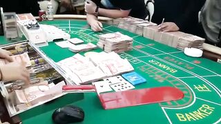 腾龙公司游戏开户网址【997788.cc】