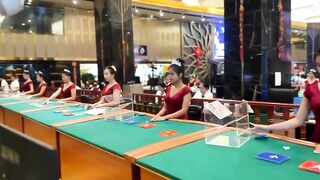 缅甸官方博彩网址【997788.cc】