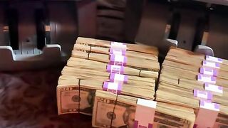 0788461961,0754177648 REAL ILLUMINATI UGANDA