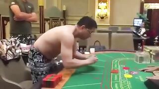缅甸实体赌场现场开户网址【997788.cc】
