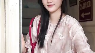 新加坡赌场网投怎么开户Q：3596876992