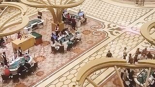 东南亚实体赌场注册网址【997788.cc】
