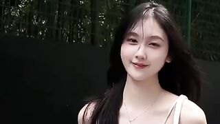 澳门赌场开户官网 tl6615.com