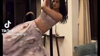 Amazing Dance 7