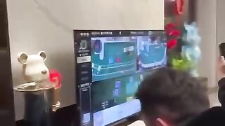 东南亚线上博彩注册网址【997788.cc】