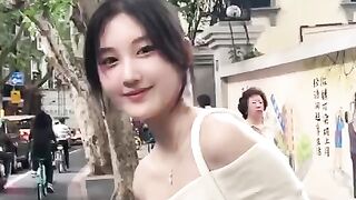 澳门赌场如何开户Q：3596876992