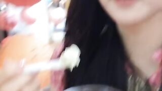 江苏万宝路赌场开户注册Q：3596876992