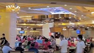 东南亚赌场现场注册网址【997788.cc】