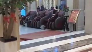 腾龙娱乐公司现场线上开户网址【997788.cc】