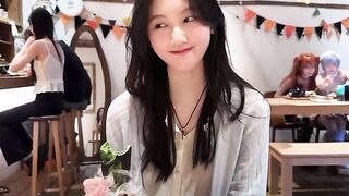 澳门赌场开户电话Q：3596876992