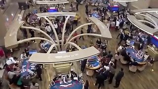 佤邦新盛娱乐公司博彩网址【997788.cc】