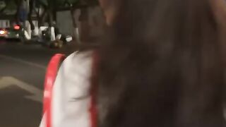 澳门线上赌场开户Q：3596876992