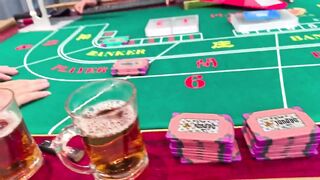 孟波新盛公司开户官网【997788.cc】