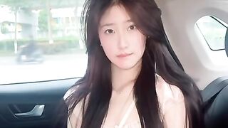 澳门赌场开户官网： tl6615.com