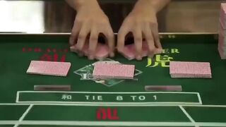 缅甸新盛娱乐公司开户网址【997788.cc】