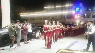 澳门公司平台开户网址： tl6615.com