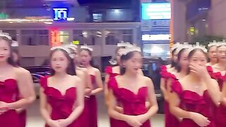 澳门国际赌场平台官网： tl6615.com