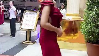 澳门娱乐怎么开户咨询Q：3596876992