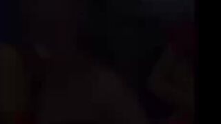 澳门国际赌场网址【wd500.vip】