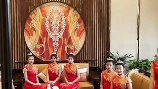 新盛娱乐公司线上博彩官方网址【997788.cc】 3