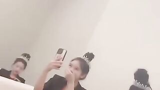 澳门娱乐官网电/Q：3596876992