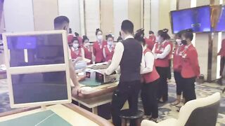 新盛娱乐线上博彩官方网址【997788.cc】