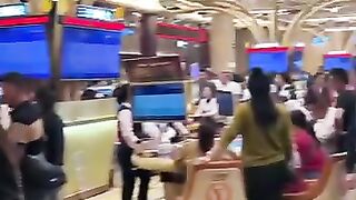 新盛公司开户注册网址【997788.cc】