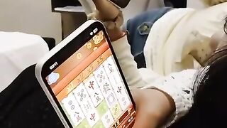 缅甸新盛电子游戏网址【676996.tv】